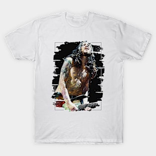 John Frusciante T-Shirts for Sale | TeePublic John Frusciante T-Shirts for Sale | TeePublic